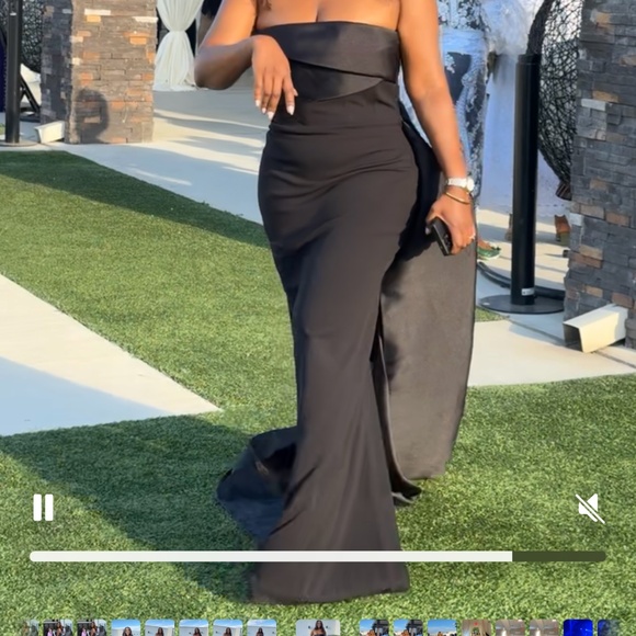 Solace London Kinsley - Picture 1 of 1